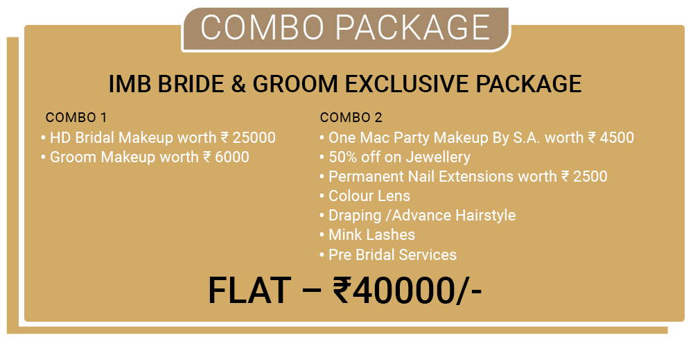 The Nail Studio in Hazratganj,Lucknow - Best Beauty Parlours For Nail Art  in Lucknow - Justdial