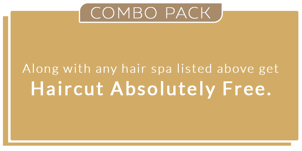 Best Unisex Salon in Lucknow | All Salon Services at One Click Best Unisex Salon in Lucknow | All Salon Services at One Click